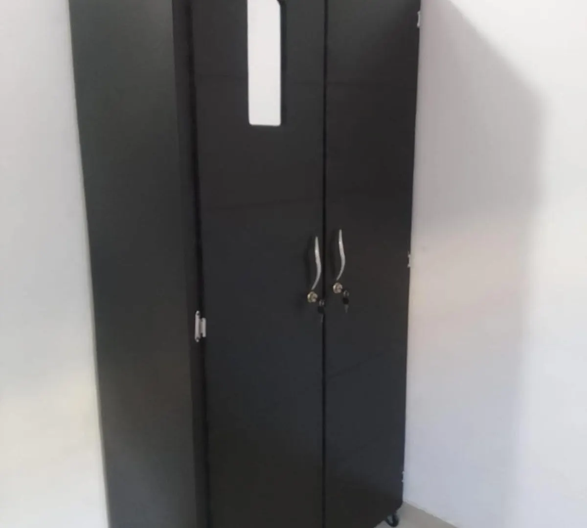 Apartamento Habitacion, Conjunto Residencial Corales Barranquilla  0*, Barranquilla (Atlantico)