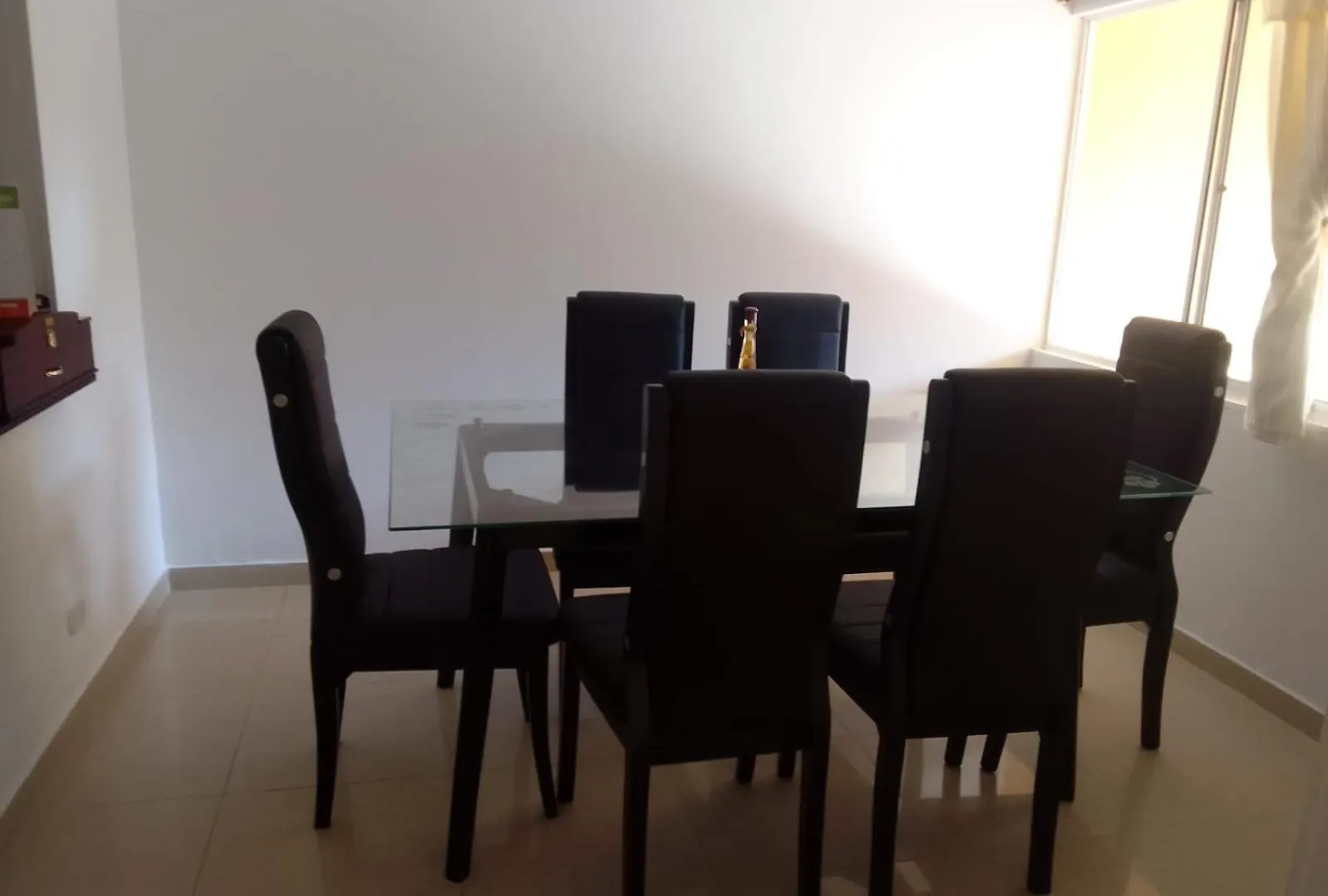 Apartamento Habitacion, Conjunto Residencial Corales Barranquilla  Colombia