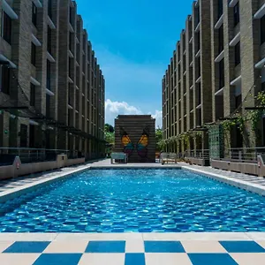  Apartamento Livinnx Barranquilla