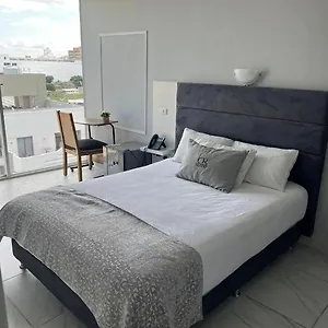 4* Hotel Or
